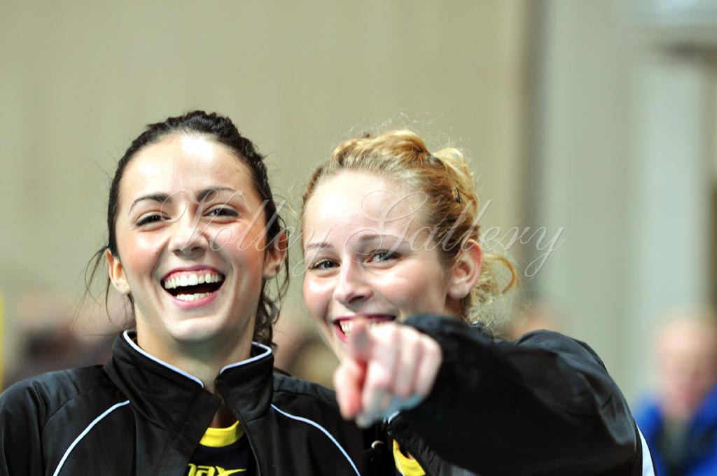 Yamamay Velika Gorica (76)